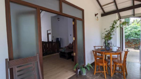 Doven nest villa